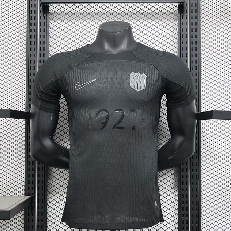 2526 Barcelona Player Special Version S-2XL3