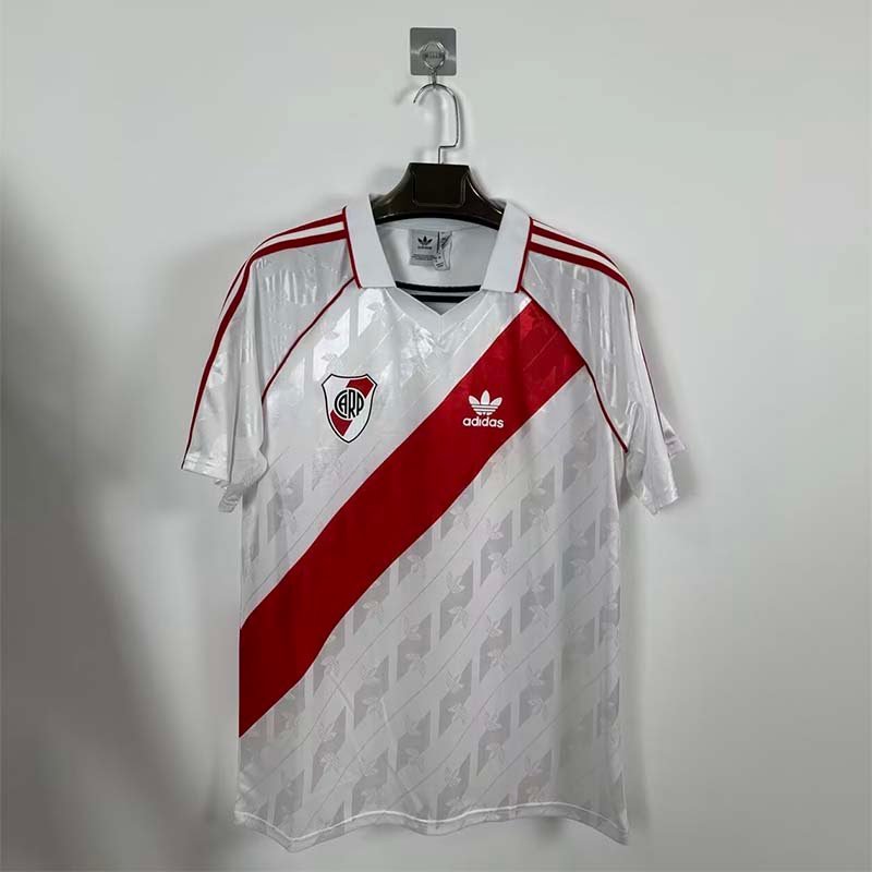 1994∕95 River plate retro home S-XXL