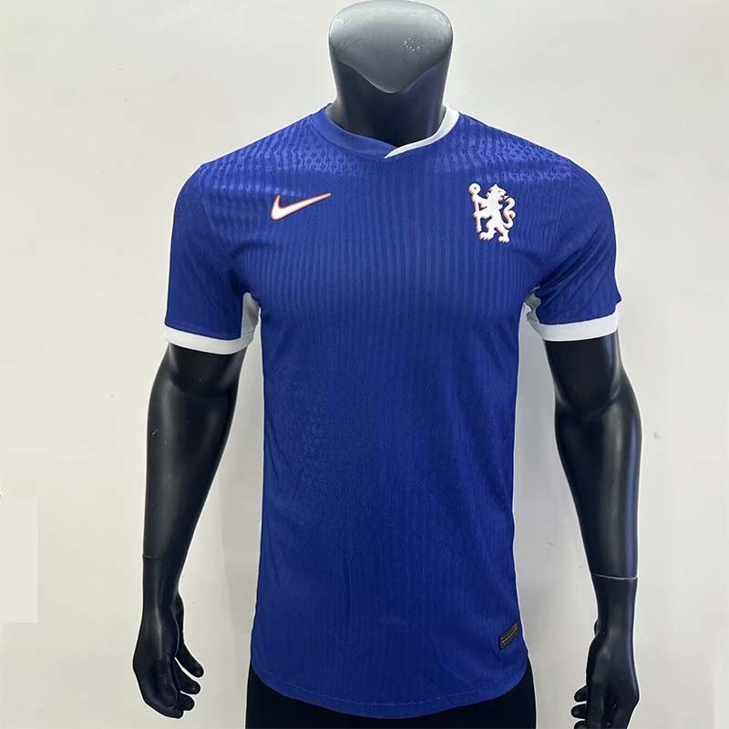 2526 Chelsea Home Player S-XXL