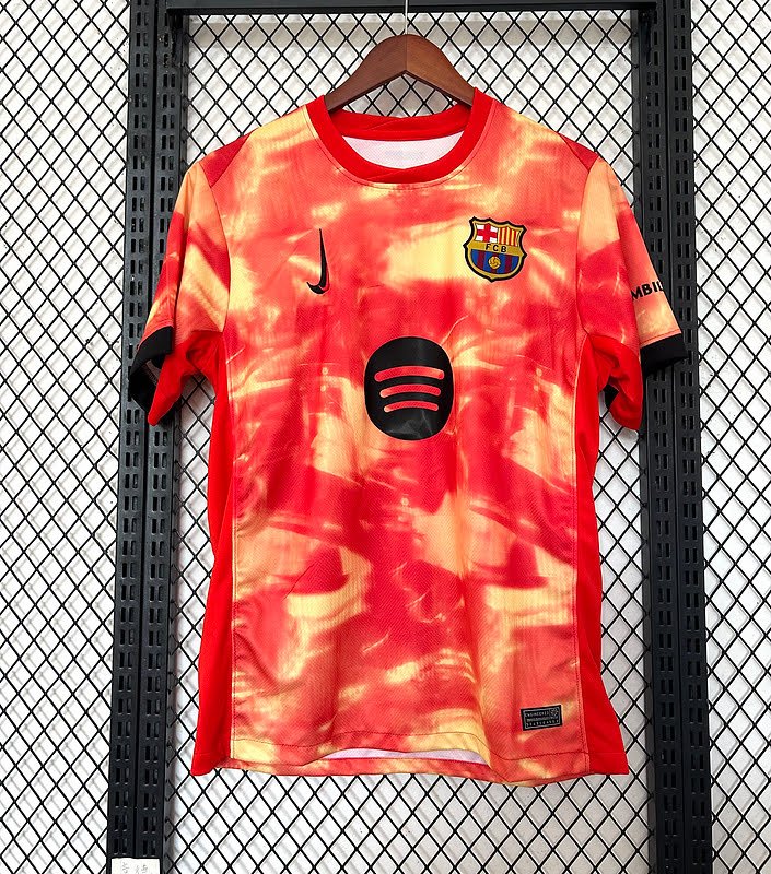 2526 Barcelona Special S-2XL1