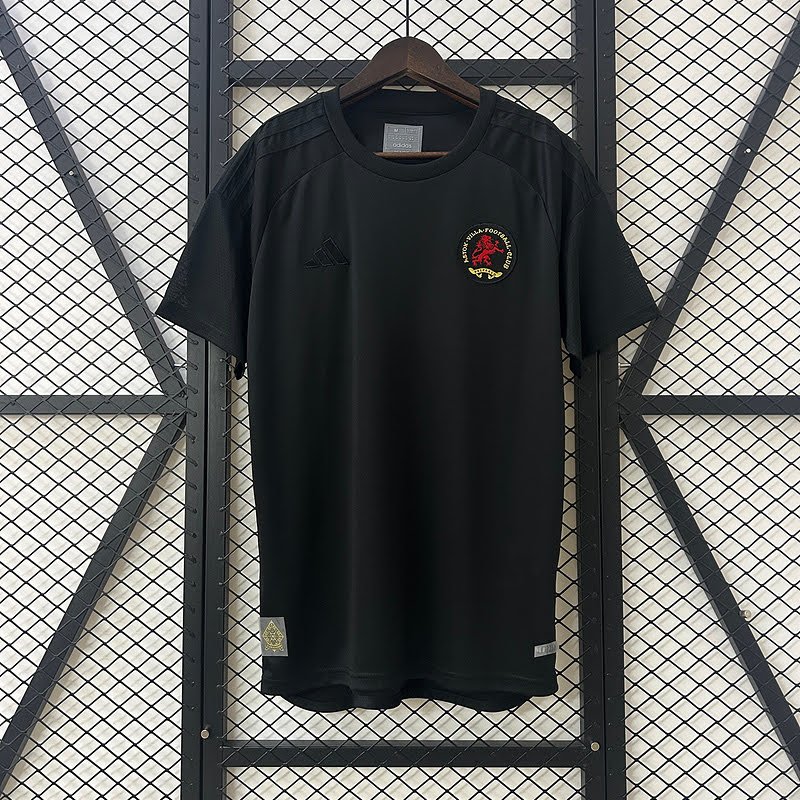 Aston Villa FC 150 Years S-4XL