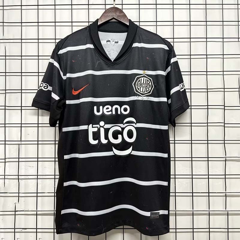 2526 Olimpia Away S-2XL