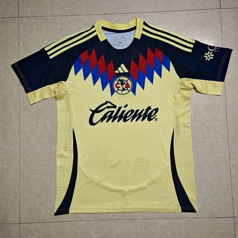 2526 America home S-4XL