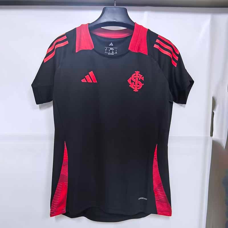 2526 Woman Internactional trainning S-2XL