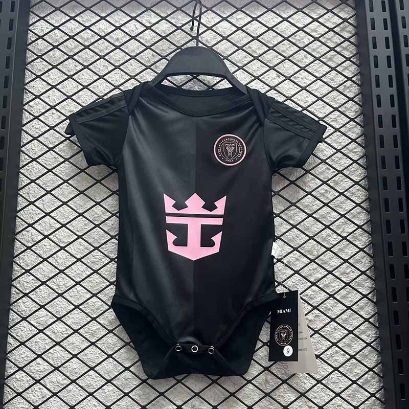 2526 Miami Away Baby