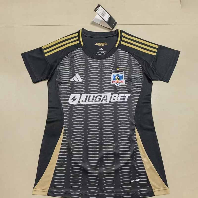 2526 colo colo away S-2XL