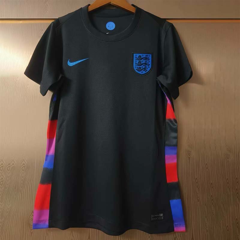 25/26 England Away Woman S-2XL