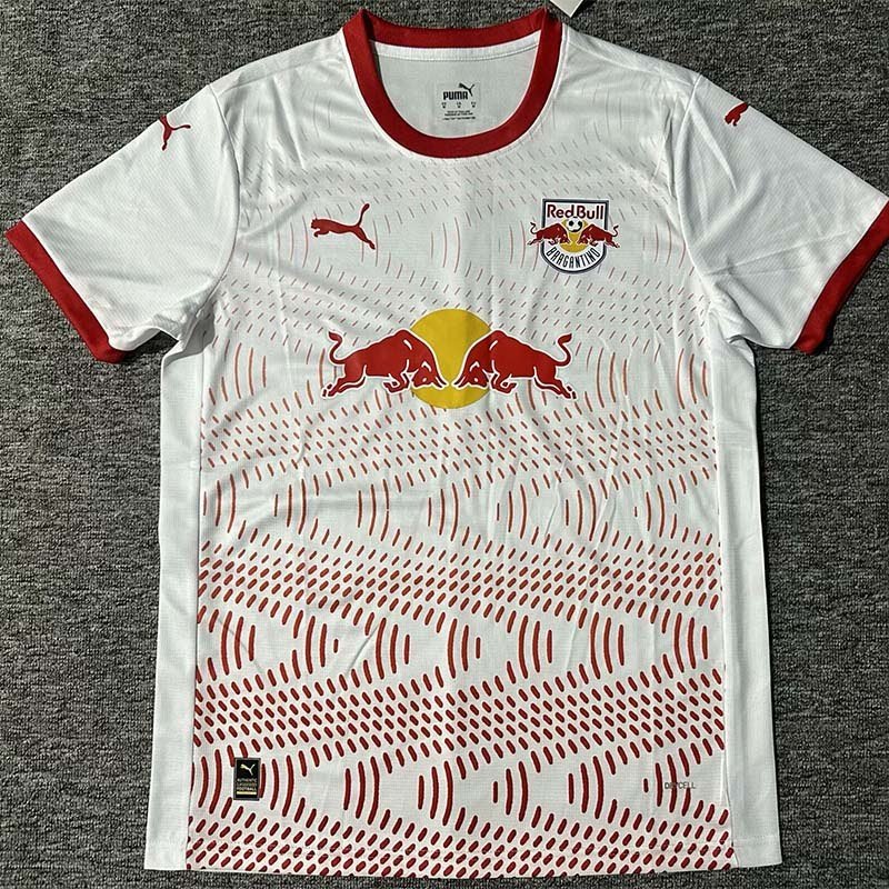 25/26 RB Bragantino Home S-2XL