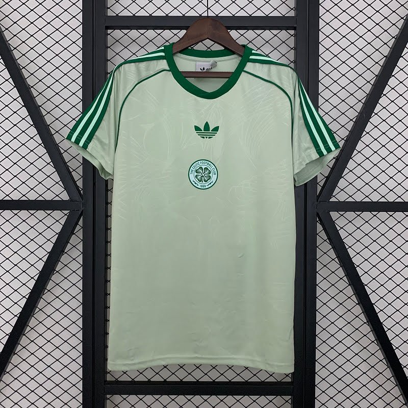 2526 Celtics Special S-2XL