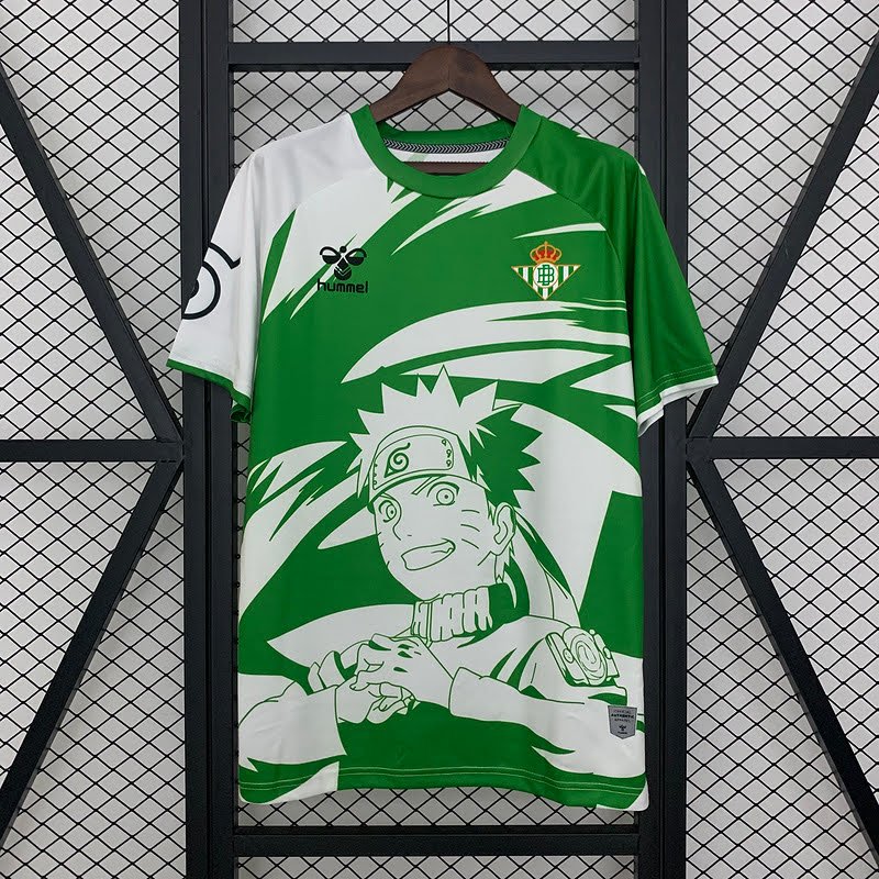 2526 Betis Special S-2XL1