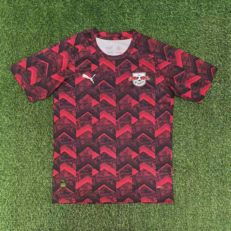 2526 Leipzig training S-XXL