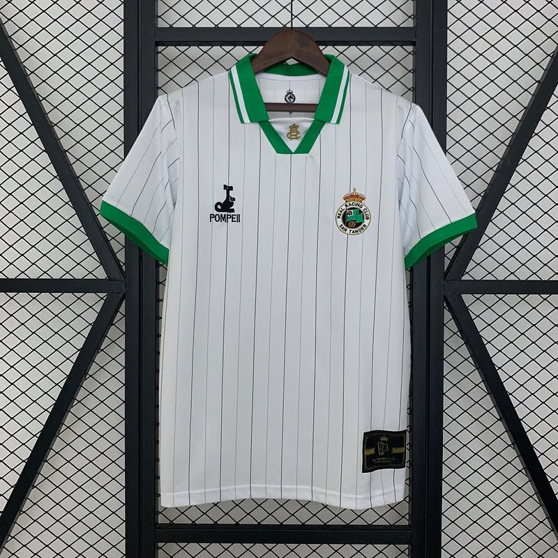25/26 Santander 112th Anniversary Edition S-XXL