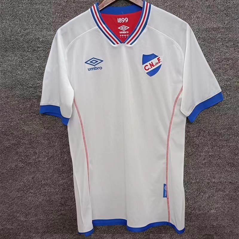 25∕26 Nacional Trainning S-XXL
