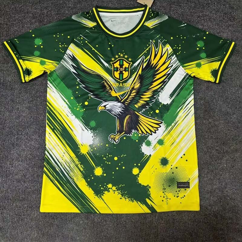 2526 Brazil Special S-2XL1