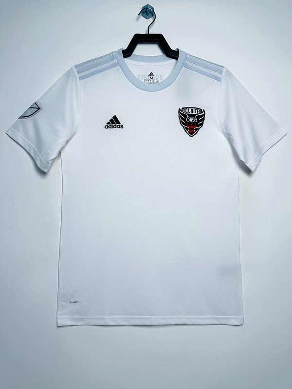 1920 Washington home S-2XL