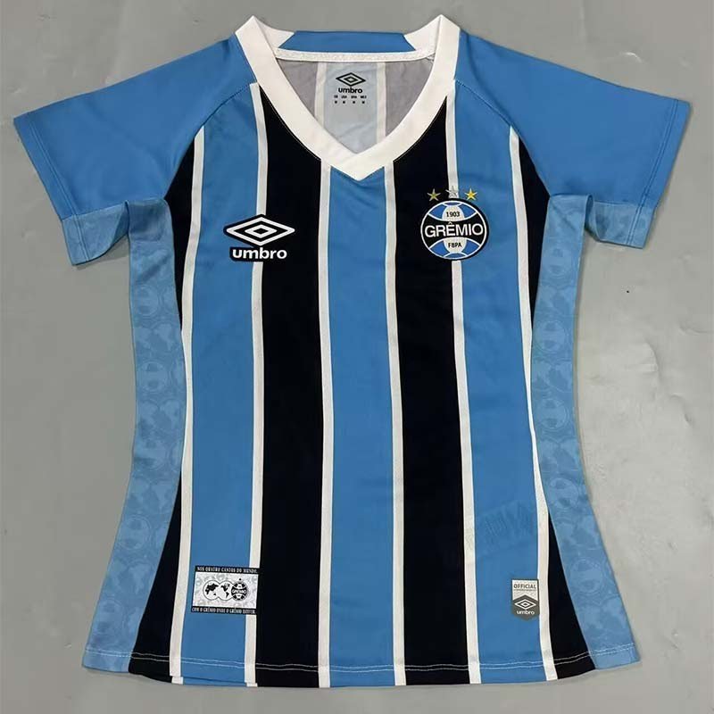 2526 Gremio Home Woman S-2XL