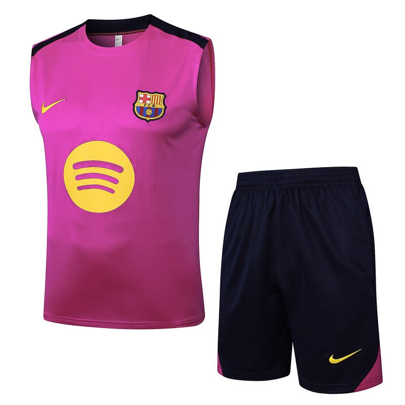 D2509 2526 Barcelona purple suit S-2XL