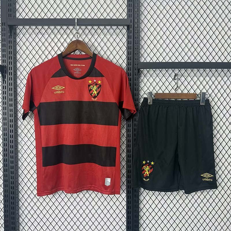2526 recife home Kids 16-28
