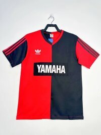 Newell Old Boys Retro S-XXL