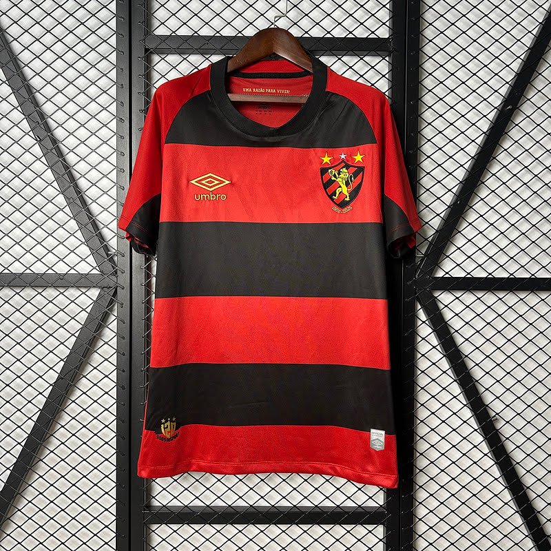 2526 recife home  S-4XL