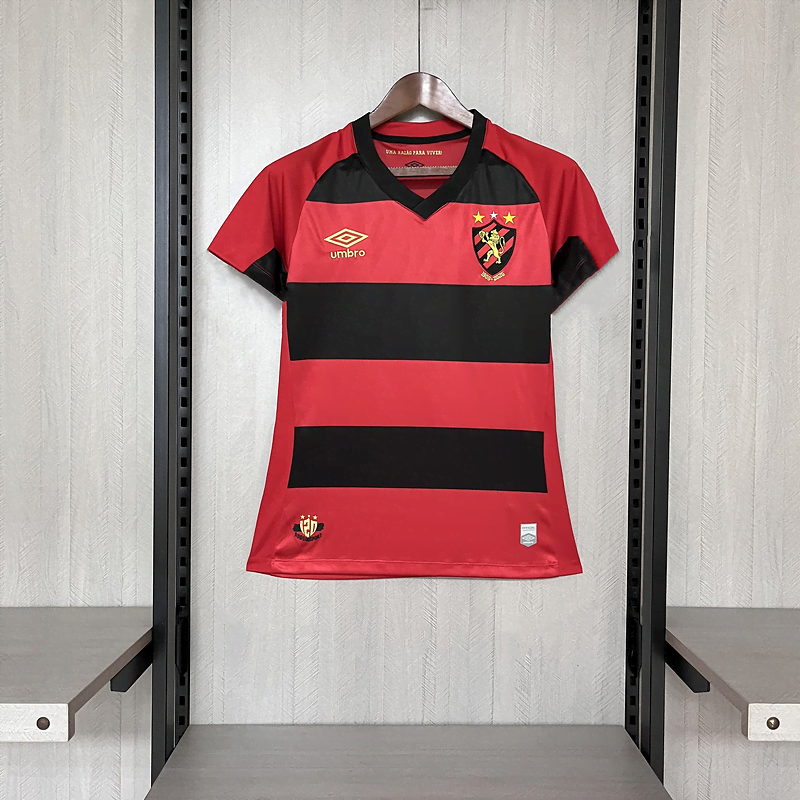 2526 recife home Woman S-2XL