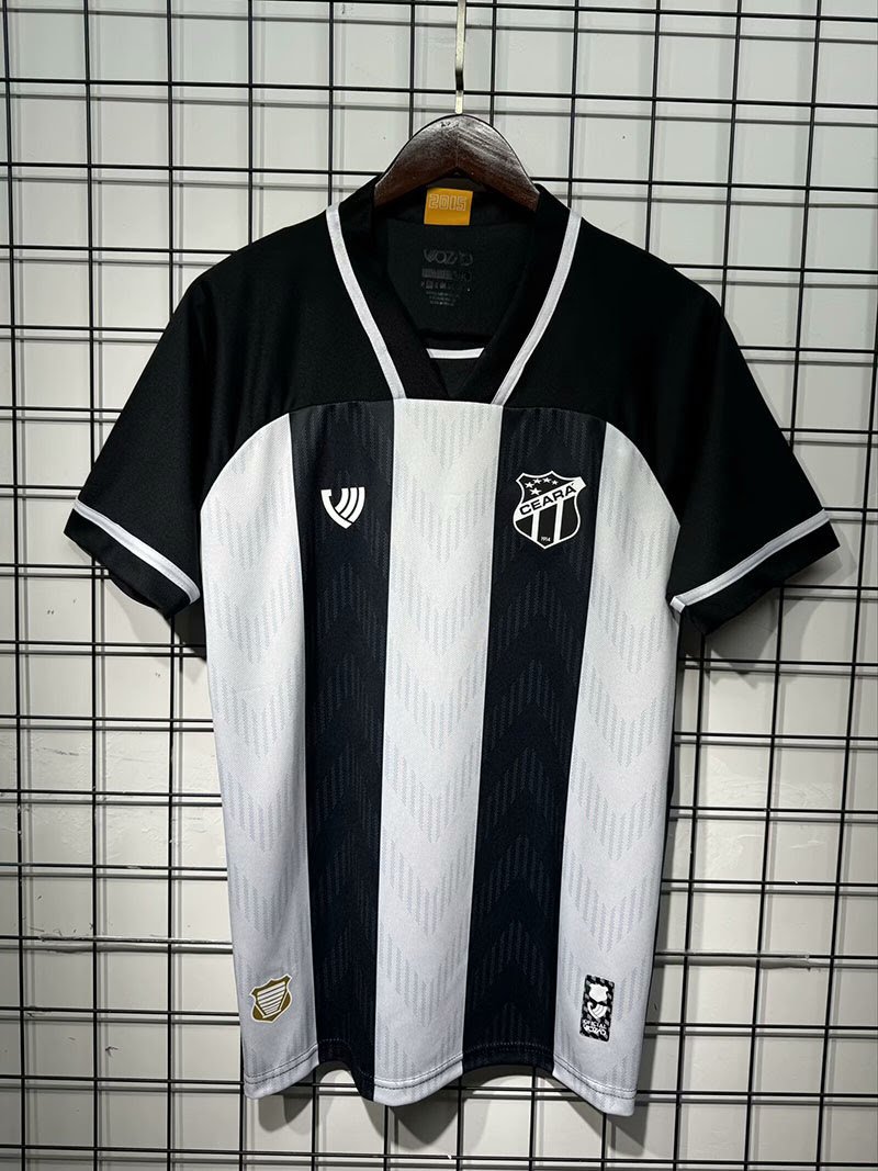 2526 Ceara Home S-2XL
