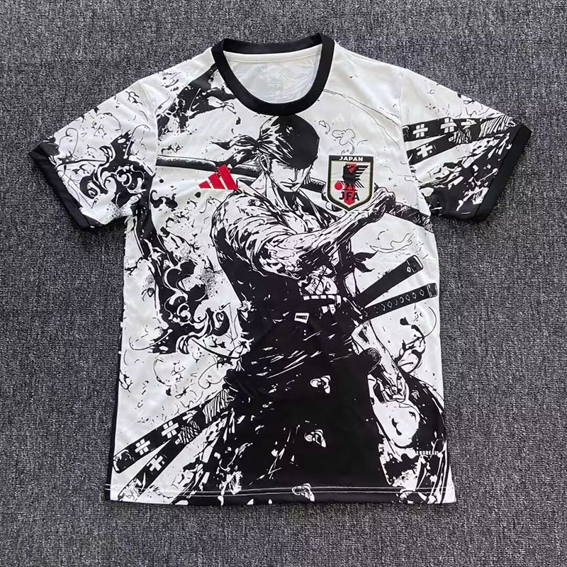 2526 Japan Pain S-XXL
