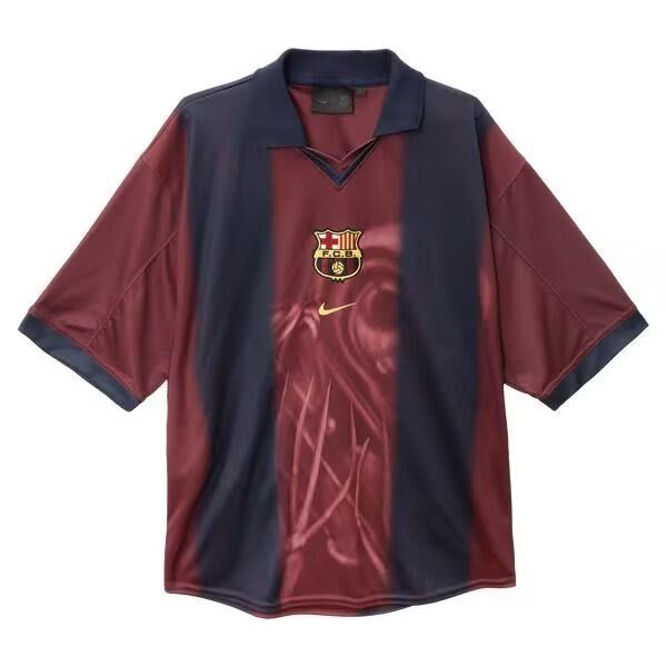 2425 Barcelona special S-4XL