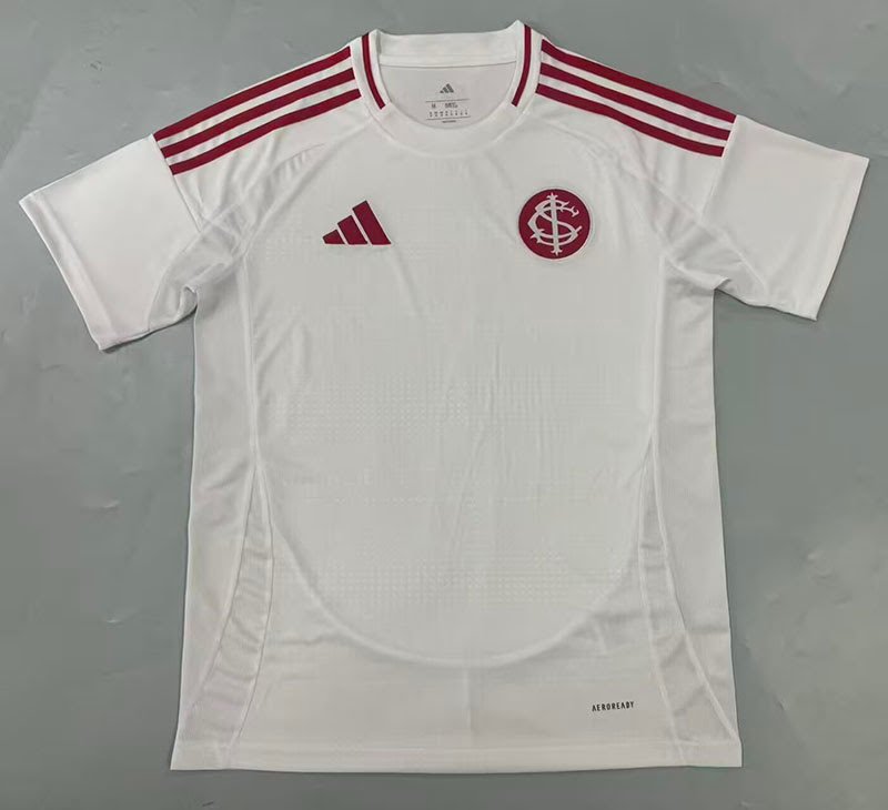 2526 Internactional away S-4XL