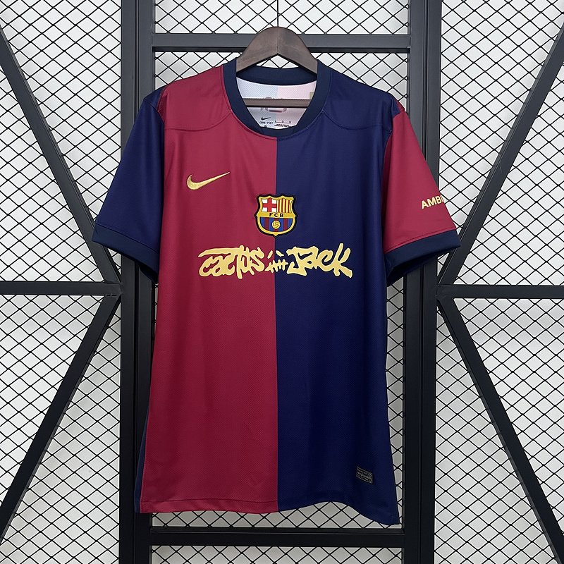 2425 Barcelona special S-4XL1