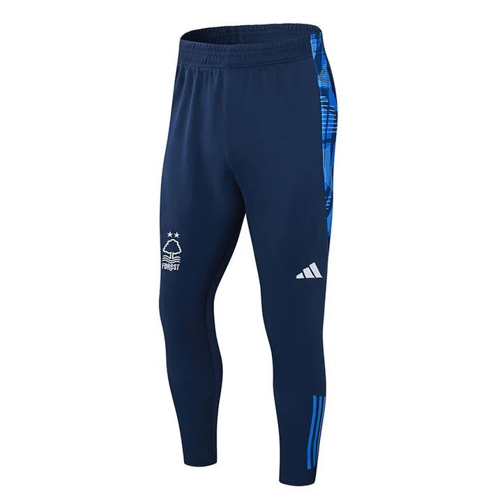 Nottingham Forest pants S-2XL