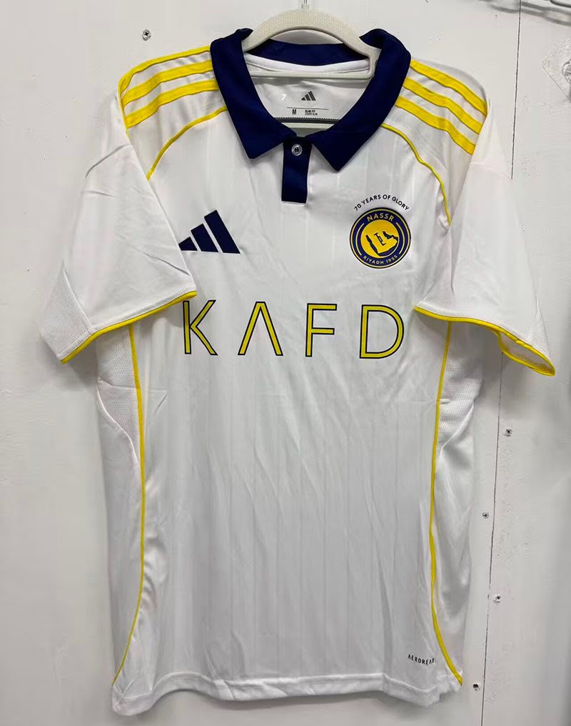 2526 Riyadh Al Nassar home S-4XL1