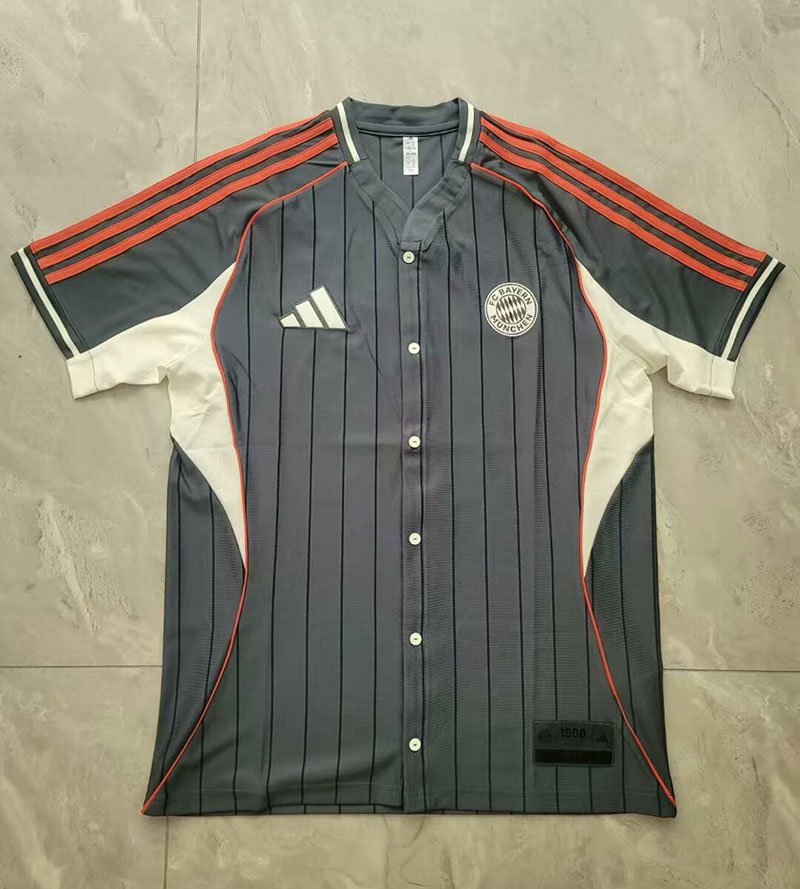 2526 Bayern special S-4XL