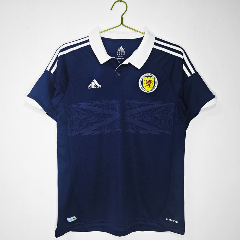 2002 Retro Scotland away S-XXL1