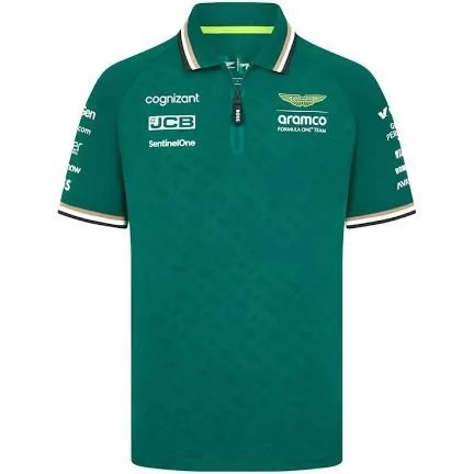F1 Formula 1 Racing Motorsport mens Black T Shirt