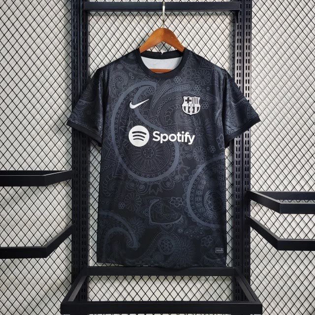 25∕26 Barcelona special S-XXL