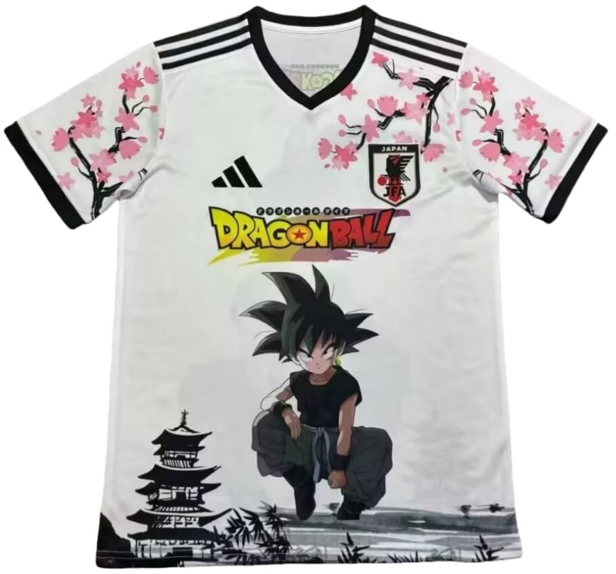 2025 Japan spcial S-XXL