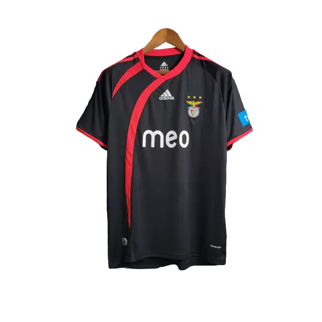 Retro 0910 Benfica S-XXL