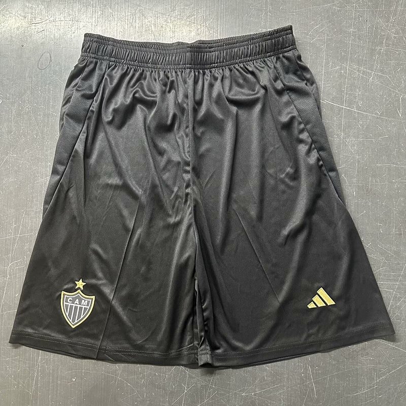 2526 Atletico Mineiro short S-XXL