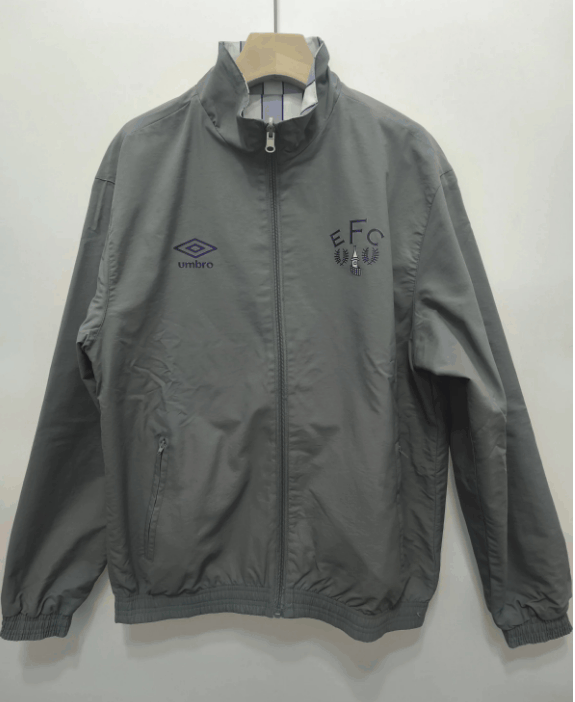 Everton Double-Sided Windbreaker S-2XL