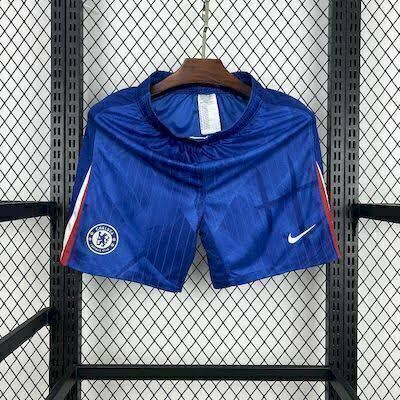 2526 chesea home shorts X-XXL