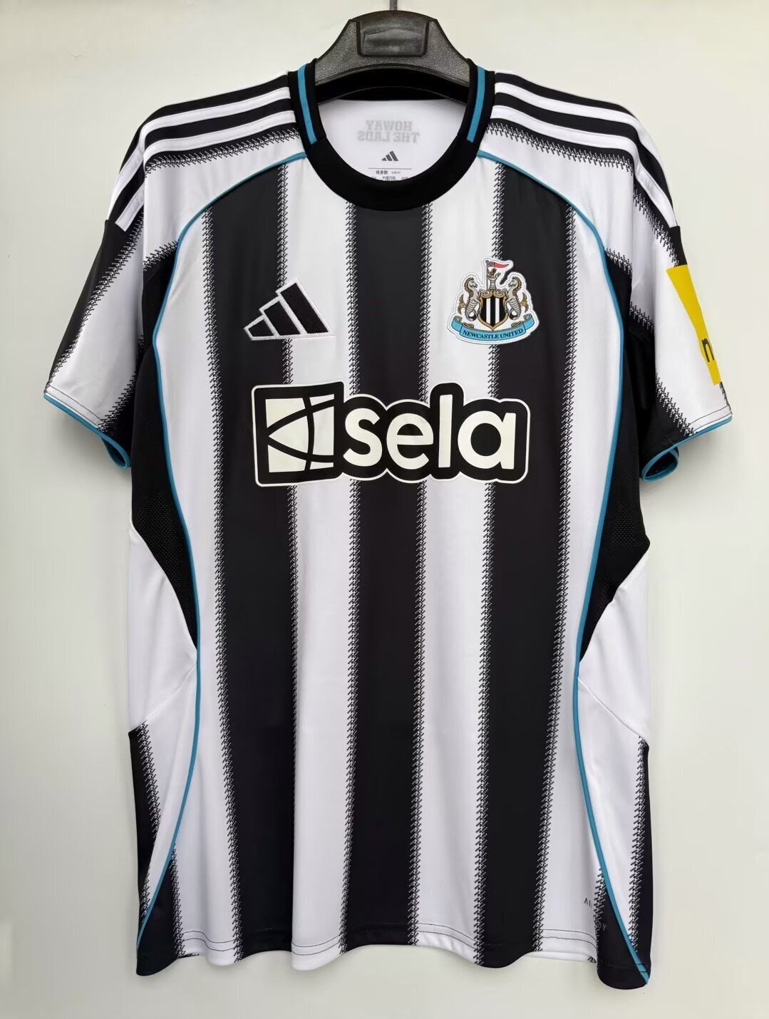 2526 Newcastle home S-4XL