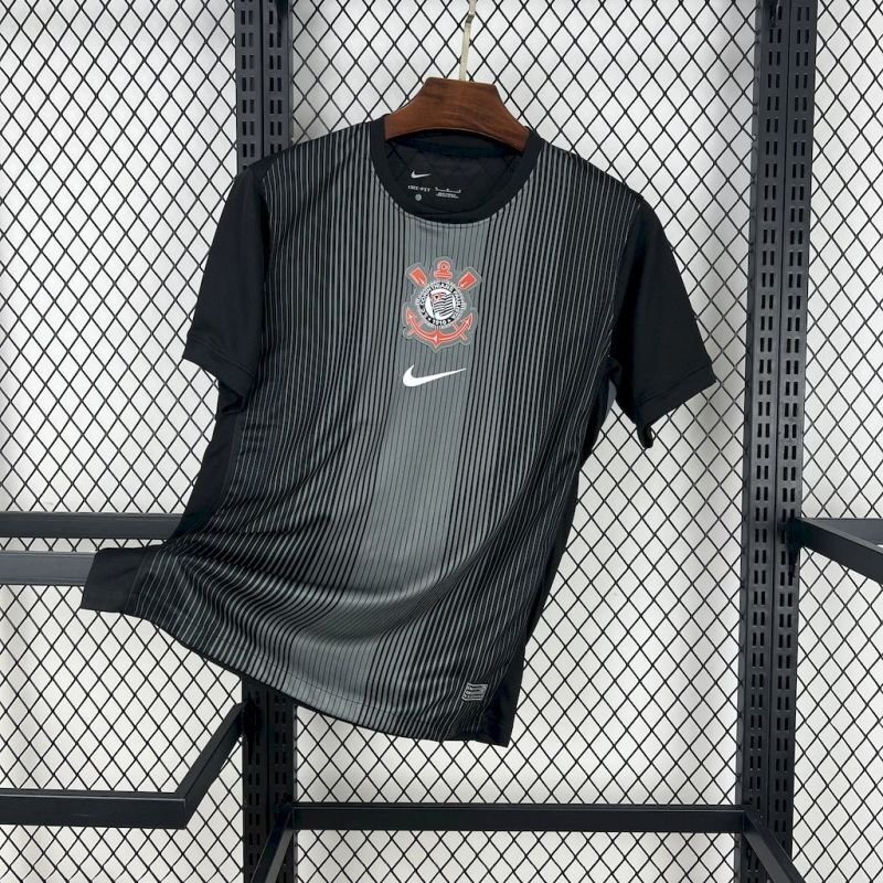 2526 Corinthians Third Away S-4XL