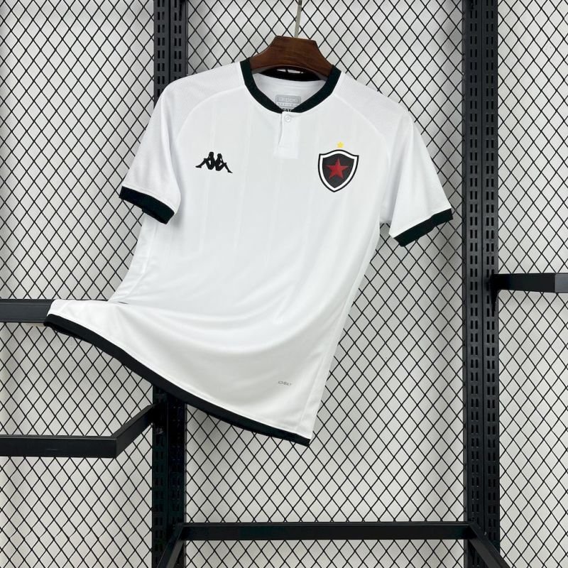 25/26 Botafogo Special S-4XL
