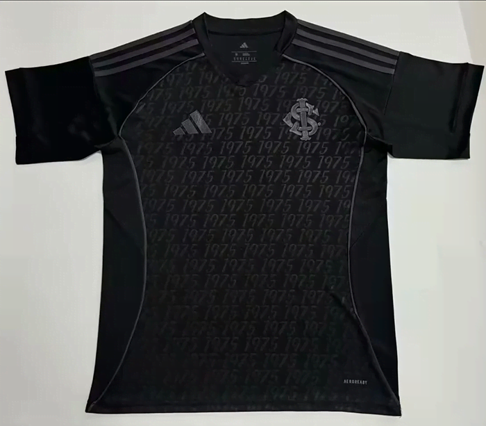2526 Internactional third away S-4XL