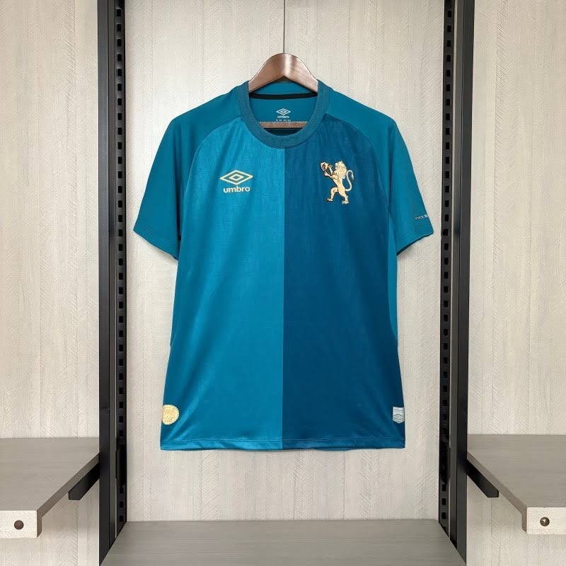 25/26 Sport Recife third away S-4XL