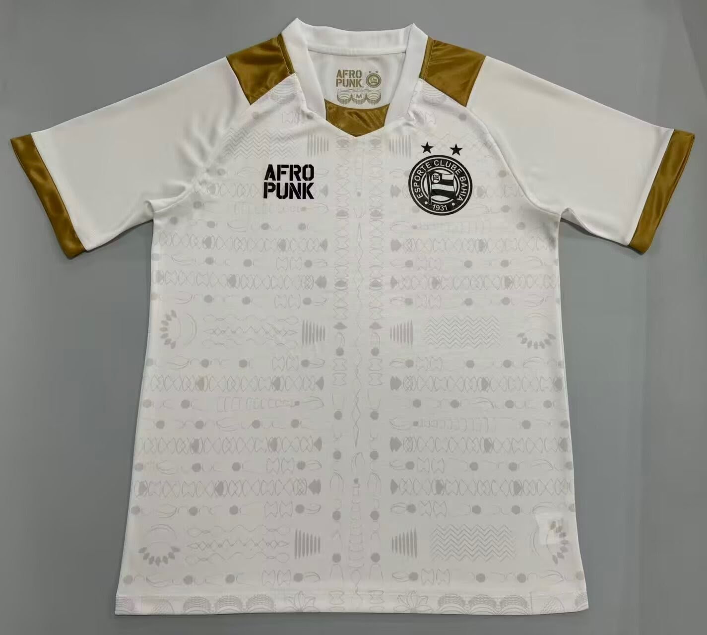 2526 BAHIA  white special S-4XL