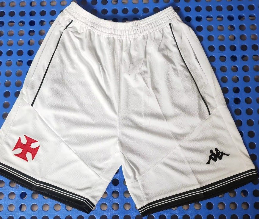 2526 VASCO home short S-2XL