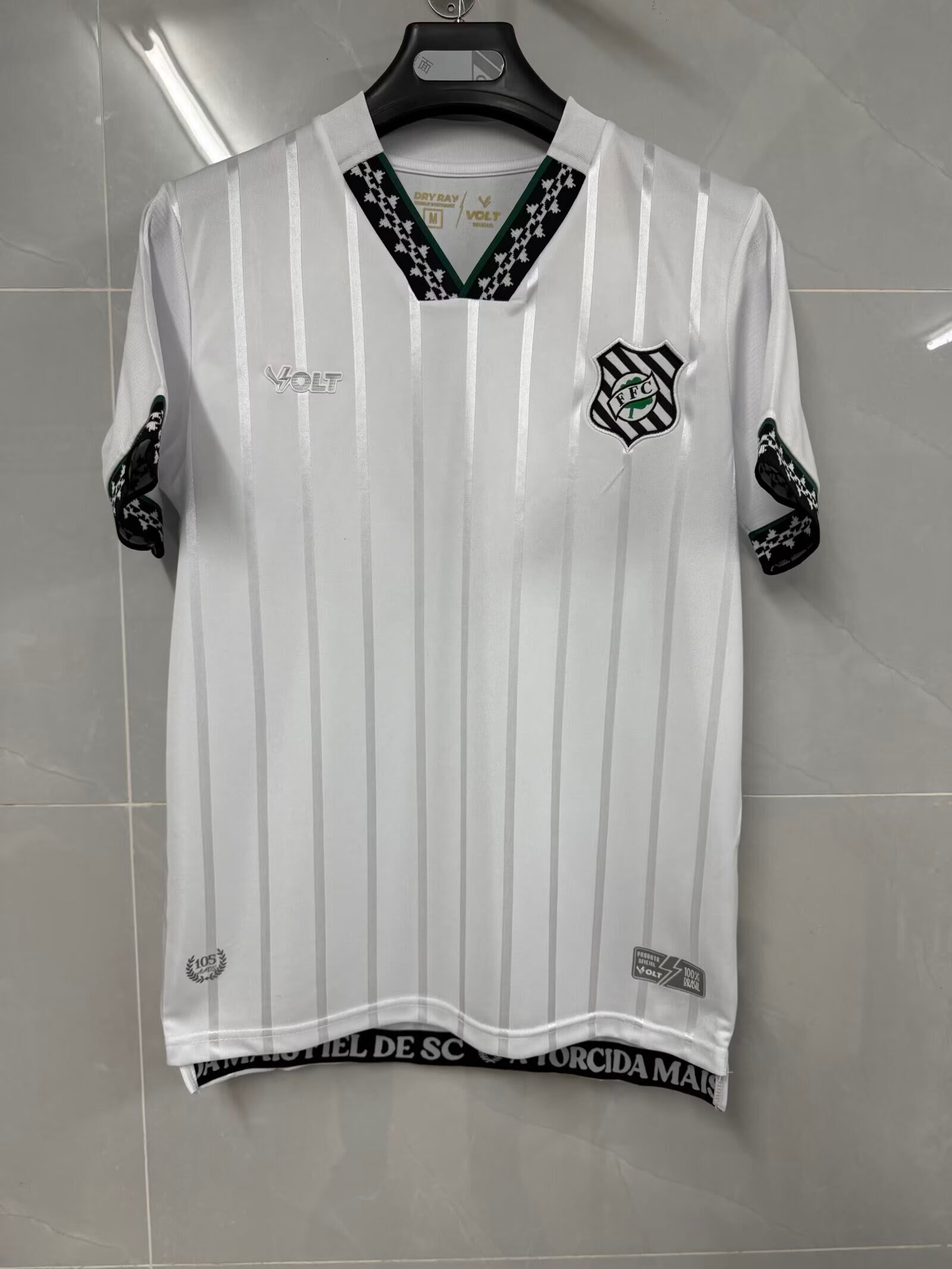 2627 Figuera People Away S-4XL