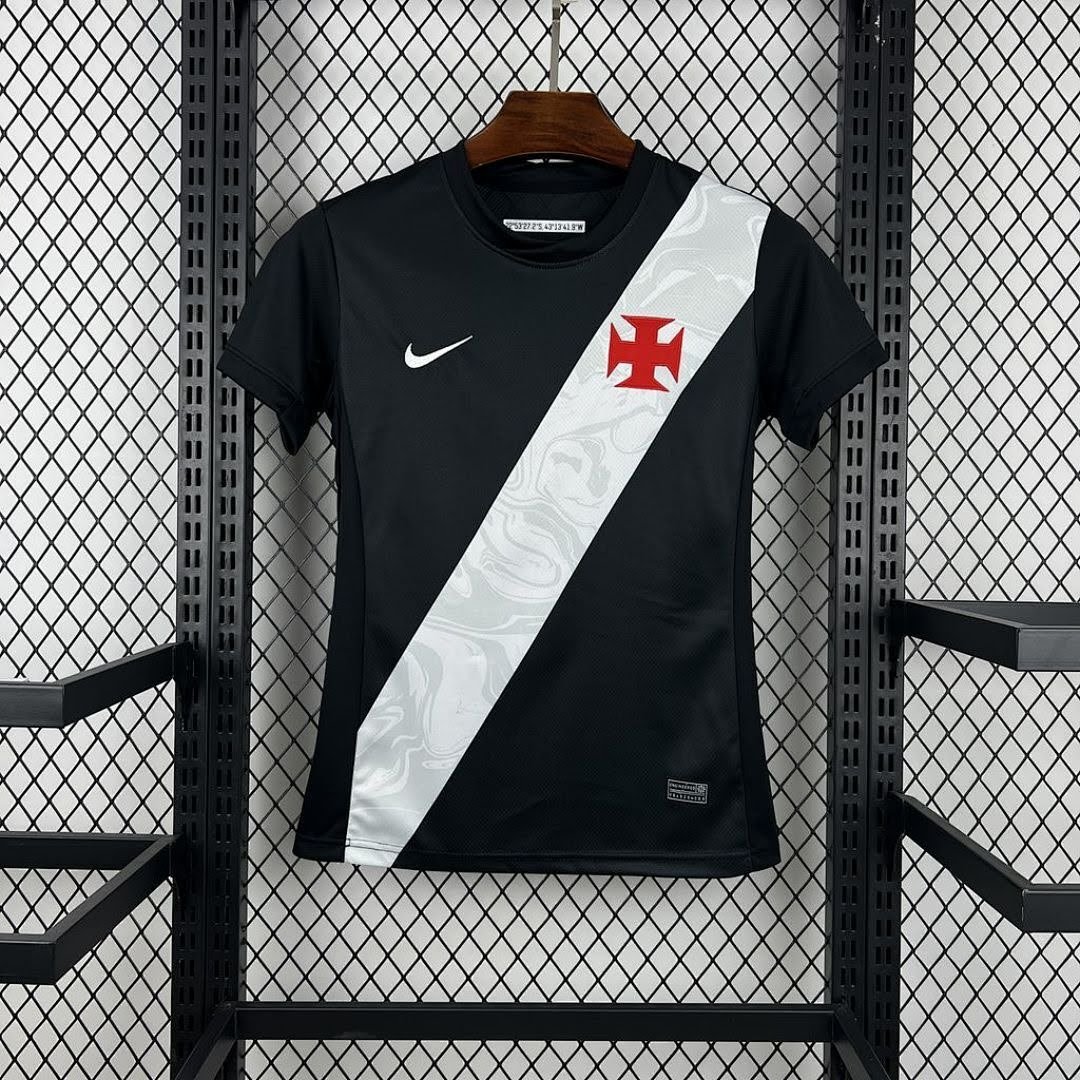 2627 Vasco da Gama home Women's Sizes S-2XL